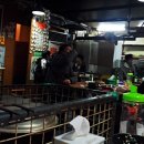 길순닭발 이미지