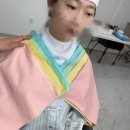 휴소프트 | 서울퍼스널컬러진단 1:1 고유해컬러 봄소프트 진단 후기