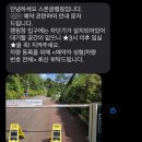 포천 스푼 글램핑카라반 B5 서울근교 대만족 후기