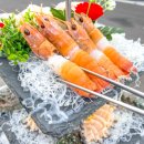 보물선횟집 이미지