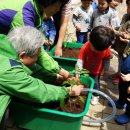 열린경로당 이미지