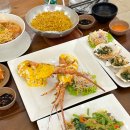 나트랑 해산물 맛집 추천 빈산 디엔비엔그릴 랍스타 내돈내산 후기 할인