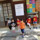 별이빛나는 작은도서관 이미지