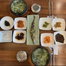 오복미역울산일산점 이미지