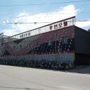 하늘이 열리는 무인텔 이미지