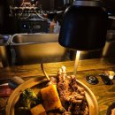 성수카센타 - 강북구 오현로 171 | 성수 데이트 맛집 '용용선생 마라도원' 내돈내산 솔직후기(주차, 예약)