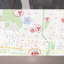 김정우외과의원 이미지