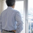 ​“돈도 허세도 아니다.” 나이 80에도 주변에 좋은 사람들이 넘쳐나는 사람 특징. 이미지