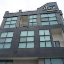 디오네스파펜션 이미지