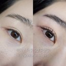 경기약품 | [주엽] 일산 속눈썹 / 주엽 속눈썹펌 잘 하는 곳 '티나스타일 일산주엽점', 티나래쉬리프트 후기