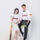 헤어샵아일랜드 이미지