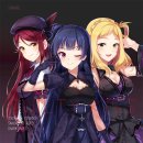 선샤인PC 이미지