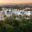 오름종합건설(주) 이미지