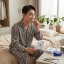 이갈이 방지 의료용 마우스피스 클리움 가드 나이트 1+1 50% 할인 솔직 후기
