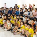 퓨전국악 콘서트 이미지