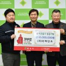 (주)국제 이미지