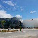 산삼주제관 이미지