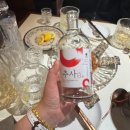 [일상] 5월초 연휴동안 이것저것 먹고 마시고