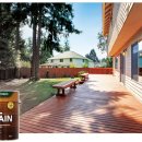 동경철물상사 이미지