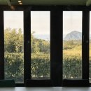 제주4·3 평화기념관 | &lt;작별하지 않는다&gt;를 읽고 떠난 제주여행, 한강읽기모임-제주문학관, 제주4.3평화기념관, 정방폭포