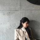 웨어엣