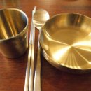 다원잔치국수 이미지