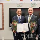 (주)국제스쿨(서울) 이미지