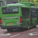 중부운수 이미지