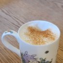 방배천로16길 11-11 이미지