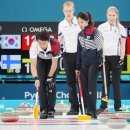 팀승전보 이미지