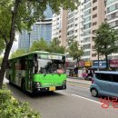 효창공원후문 이미지