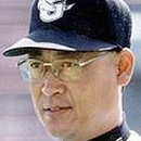 김용희 카카오 검색결과