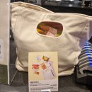 [별별클럽] 커피보다 꽃차 | 부산 동래구 드라이브스루 카페 추천 스타벅스 동래미남DT점