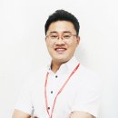 상상예측창조 이미지