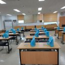 희망찬요양병원 | [신중년 취업성공 요양보호사 취업하기] 교육후기