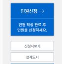 제1종근린생활시설 이미지