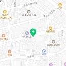 텐퍼센트커피제주올레 네이버블로그