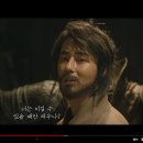 너는 이길 수 있을 때만 싸우나? @ 안시성 - 양만춘 曰 이미지