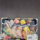 신선함 가득한 모듬회 최고 마산 가성비 활어회 맛집 장보고 수산 후기