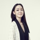 여명 이미지