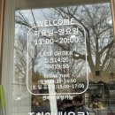 대청파출소 이미지