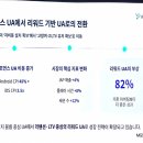 주식회사 바디나인