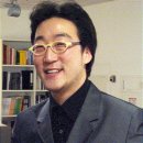 한미사 이미지