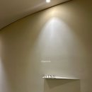 (주)와이즈 | w1 웨딩플래너 와이즈웨딩 주소현 본부장님 스드메 계약 후기 (당일계약 혜택)