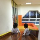 판교어린이도서관 이미지