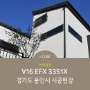 큐브아이(cube-i) 이미지