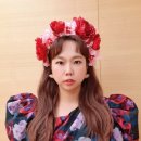 대박복권 OBC더원방송