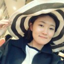올리브데올리브코인코즈 | 코인코즈 플래그십 스토어 오픈파티에 다녀왔어요