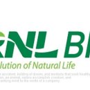 맥동물병원 이미지