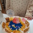 달달 이미지
